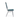Stappelbare Stoel - Groen - Life Living