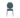 Stappelbare Stoel - Groen - Life Living