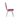Stappelbare Stoel - Rood - Life Living