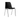 Helene Kantine Stoel - Zwart - Life Living
