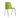 Helene Kantine Stoel - Lichtgroen - Life Living