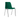 Helene Kantine Stoel - Groen - Life Living