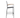 Cenon Terraskruk – Zilver/Zwart - Life - Living