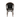 Terrasstoel Paris Ok– Zwart - Life - Living