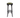 Café Thonet Barkruk - Groen- Life Living
