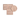 Tafelblad buiten Teak - 120 x 80 -  Life Living Nieuw