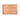 Tafelblad buiten Teak - 120 x 80 -  Life Living Nieuw