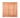 Tafelblad buiten Teak - 120 x 80 -  Life Living Nieuw