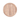 Tafelblad buiten Teak - 120 x 80 -  Life Living Nieuw