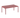Loungetafel Tivoli – Marsala - Life - Living