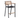York Terraskruk – Zwart - Life - Living