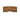 Eetbank Rond – Brons - Life Living