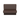 Bistro Eetbank – Donker bruin - Life Living