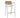 York Terraskruk – Wit - Life - Living