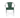 Cannes Terrasstoel - Groen - Life Living
