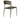 Jonah terrasstoel zonder arm - navy - life-living