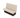 Bistro Eetbank – Creme - Life Living