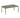 Loungetafel Tivoli – Olijfgroen - Life - Living