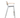 York Terraskruk – Wit - Life - Living