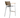 York Terraskruk – Wit - Life - Living