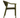 Jaxon terrasstoel - groen - life-living