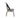 Terrasstoel Paris Ok – Zwart/Wit - Life - Living