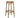 Todd Terraskruk – Bamboe/Beige - Life - Living