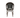 Terrasstoel Paris Ok – Zwart/Wit - Life - Living