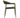 Jonah terrasstoel met arm - groen - life-living