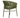 Rosie terrasstoel – Groen - Life Living