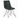 Clint Stoel - Zwart Staal - Life Living