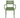 Helen armstoel – Olijfgroen - Life Living