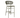 Jorden Terraskruk – Groen - Life - Living