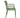 Helen armstoel – Olijfgroen - Life Living