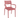 Helen armstoel – Marsala - Life Living