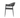 Terrasstoel Klarmen – Donkergrijs - Life - Living