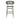 Jorden Terraskruk – Groen - Life - Living