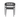 Terrasstoel Klarmen – Donkergrijs - Life - Living