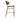 Jorden Terraskruk – Groen - Life - Living