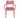 Helen armstoel – Marsala - Life Living