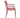 Helen armstoel – Marsala - Life Living