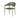 Terrasstoel Klarmen – Groen - Life - Living