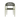 Terrasstoel Klarmen – Groen - Life - Living