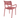 Helen armstoel – Marsala - Life Living