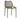 Air stoel – Taupe - Life Living