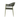 Terrasstoel Klarmen – Groen - Life - Living