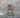 1 set 7 stuks Vintage Barkruk – Industrieel – Kunstleder