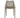 Air stoel – Taupe - Life Living