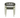 Terrasstoel Klarmen – Groen - Life - Living