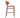 Jorden Terraskruk – Oranje - Life - Living